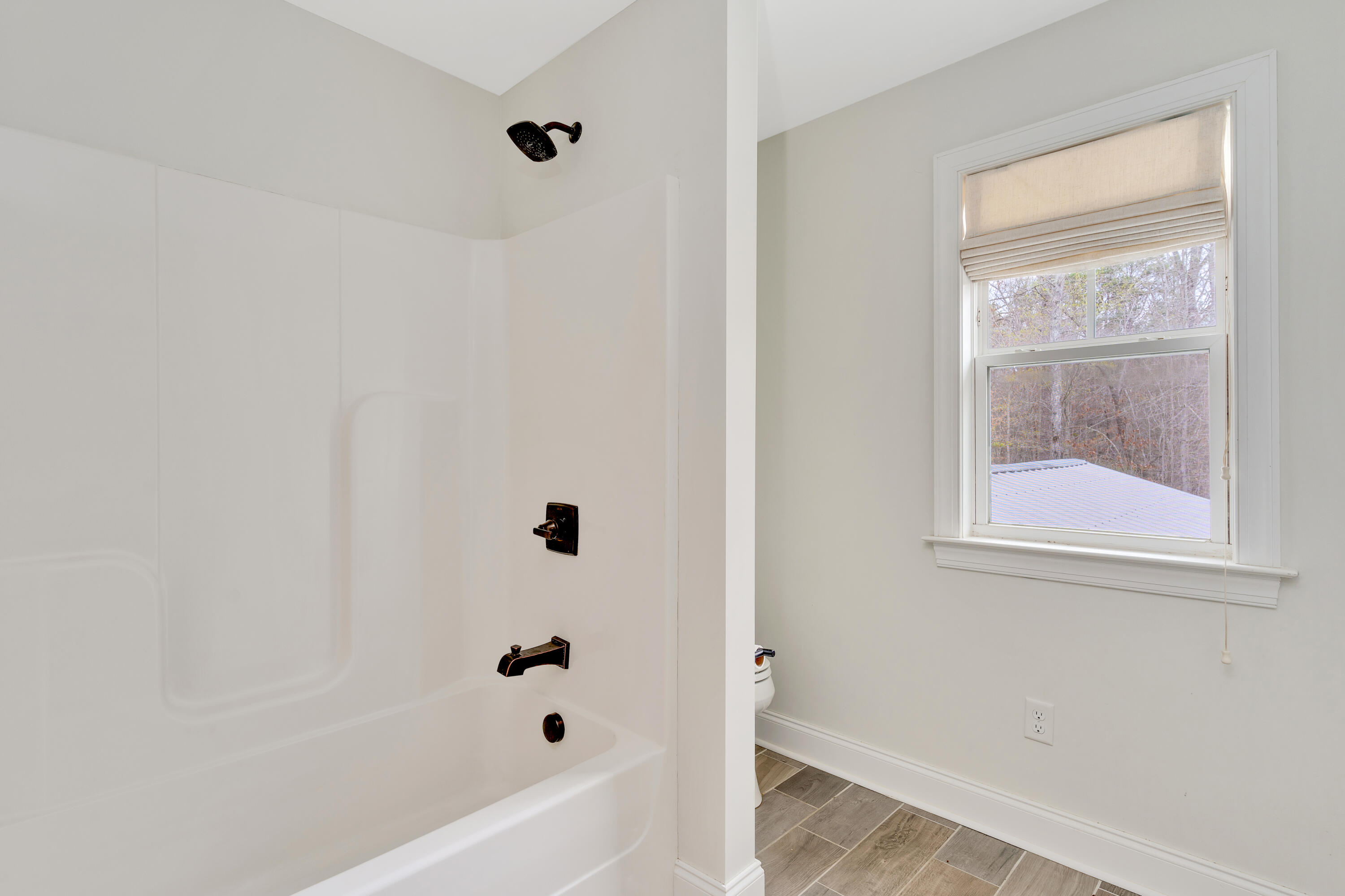 2221 Old Parksville Road Cleveland, TN 37323 - Photo 25 of 53 2221 Old Parksville Rd-High-Res-Photos-2