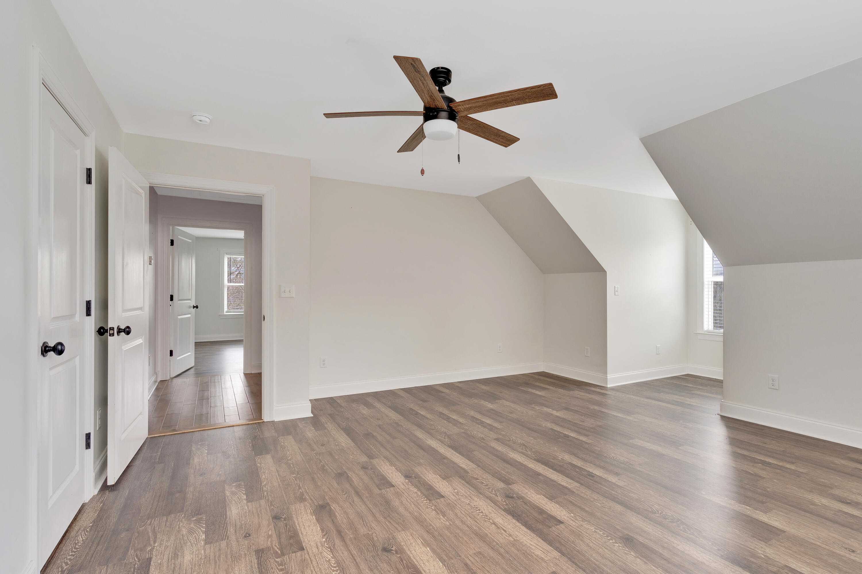 2221 Old Parksville Road Cleveland, TN 37323 - Photo 27 of 53 2221 Old Parksville Rd-High-Res-Photos-2
