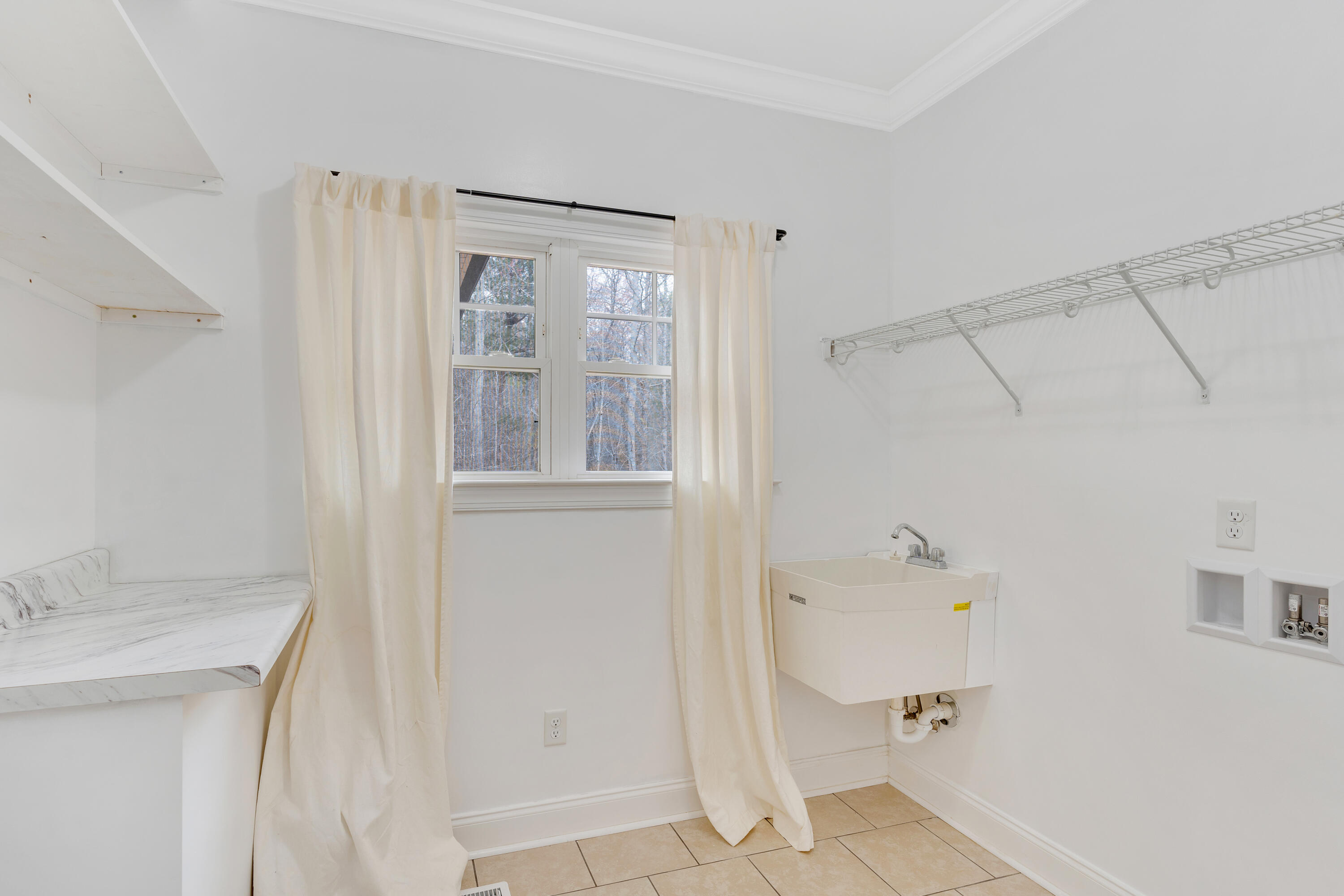 2221 Old Parksville Road Cleveland, TN 37323 - Photo 29 of 53 2221 Old Parksville Rd-High-Res-Photos-3