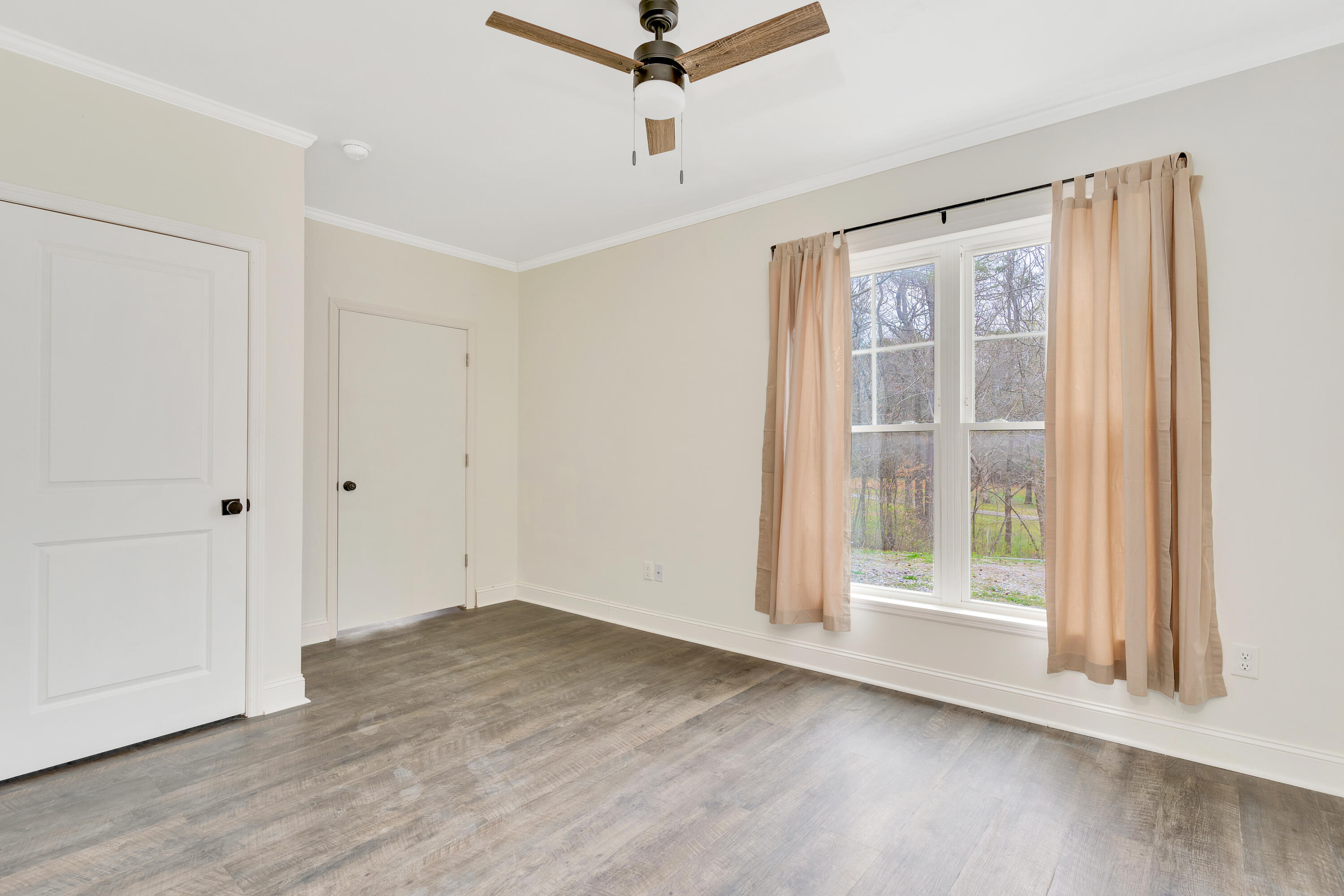 2221 Old Parksville Road Cleveland, TN 37323 - Photo 30 of 53 2221 Old Parksville Rd-High-Res-Photos-4