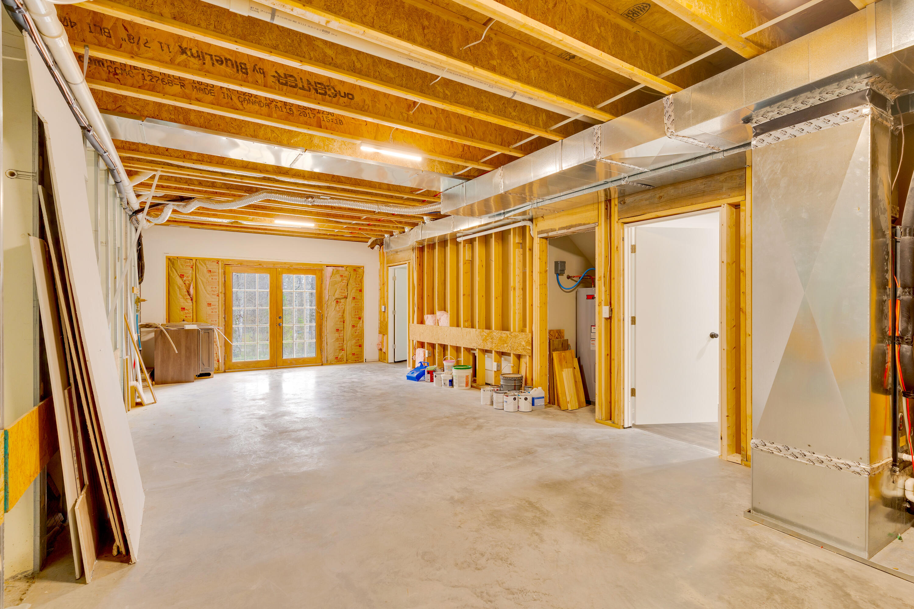 2221 Old Parksville Road Cleveland, TN 37323 - Photo 34 of 53 2221 Old Parksville Rd-High-Res-Photos-4