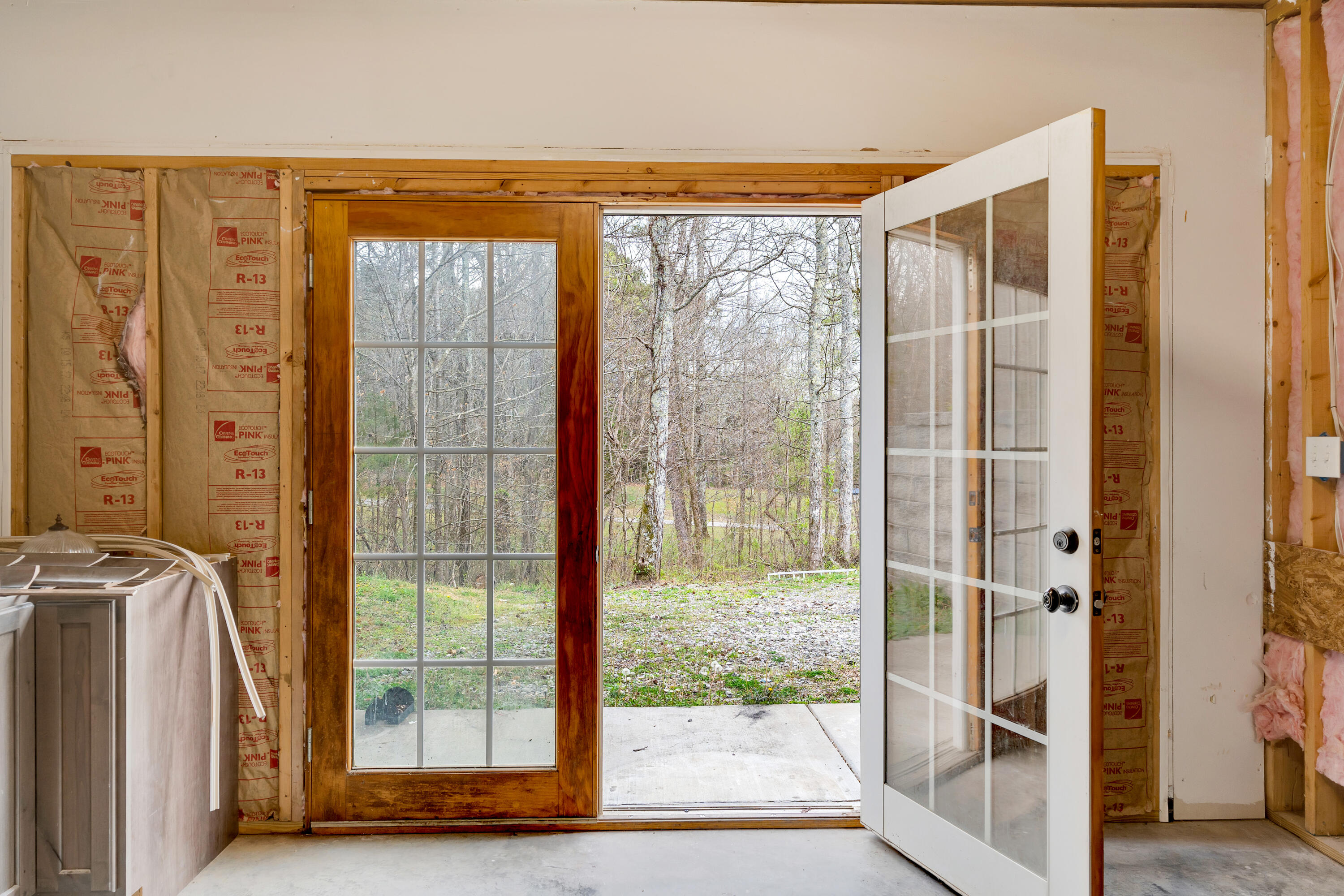 2221 Old Parksville Road Cleveland, TN 37323 - Photo 36 of 53 2221 Old Parksville Rd-High-Res-Photos-4