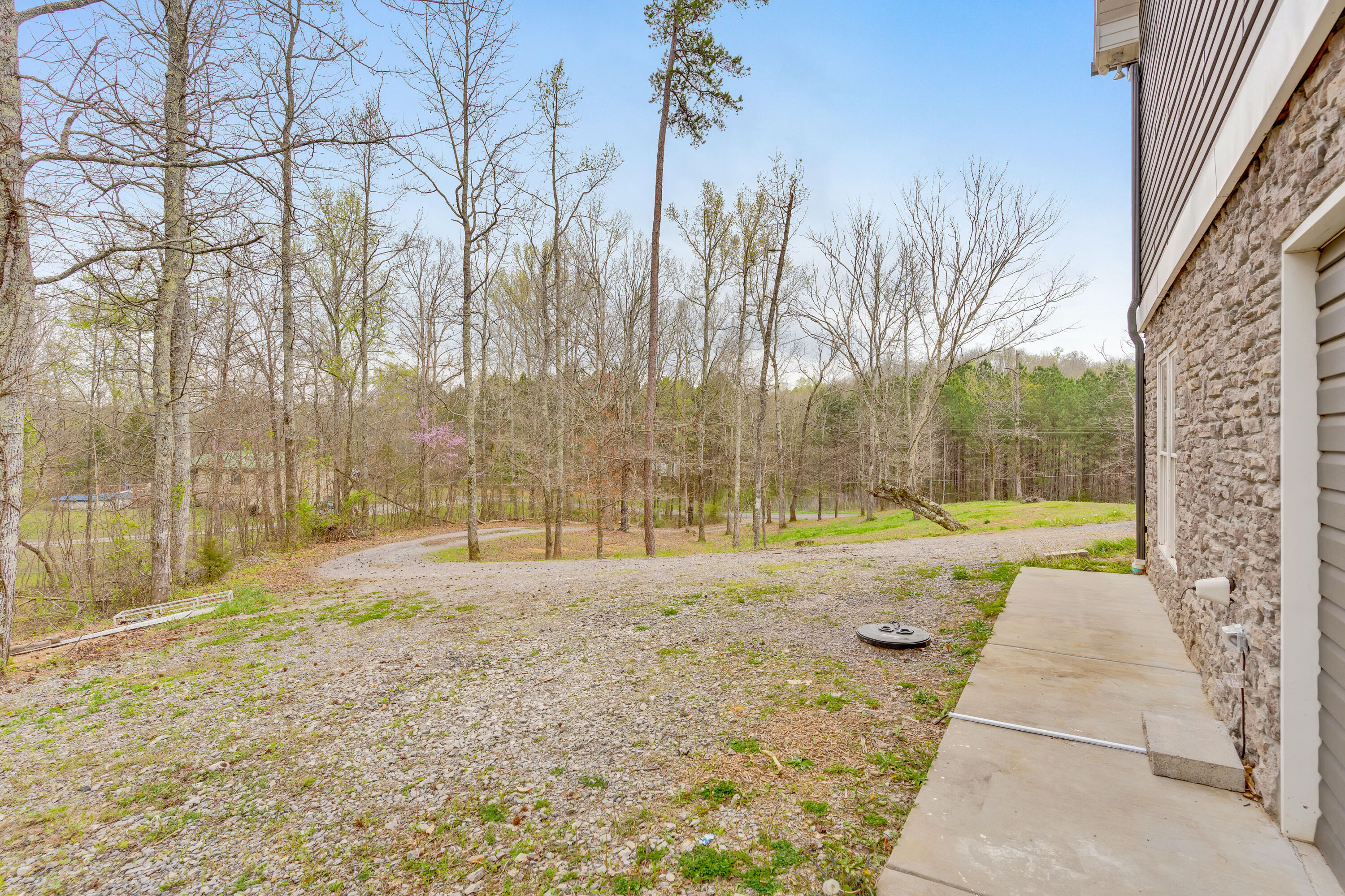 2221 Old Parksville Road Cleveland, TN 37323 - Photo 37 of 53 2221 Old Parksville Rd-High-Res-Photos-5
