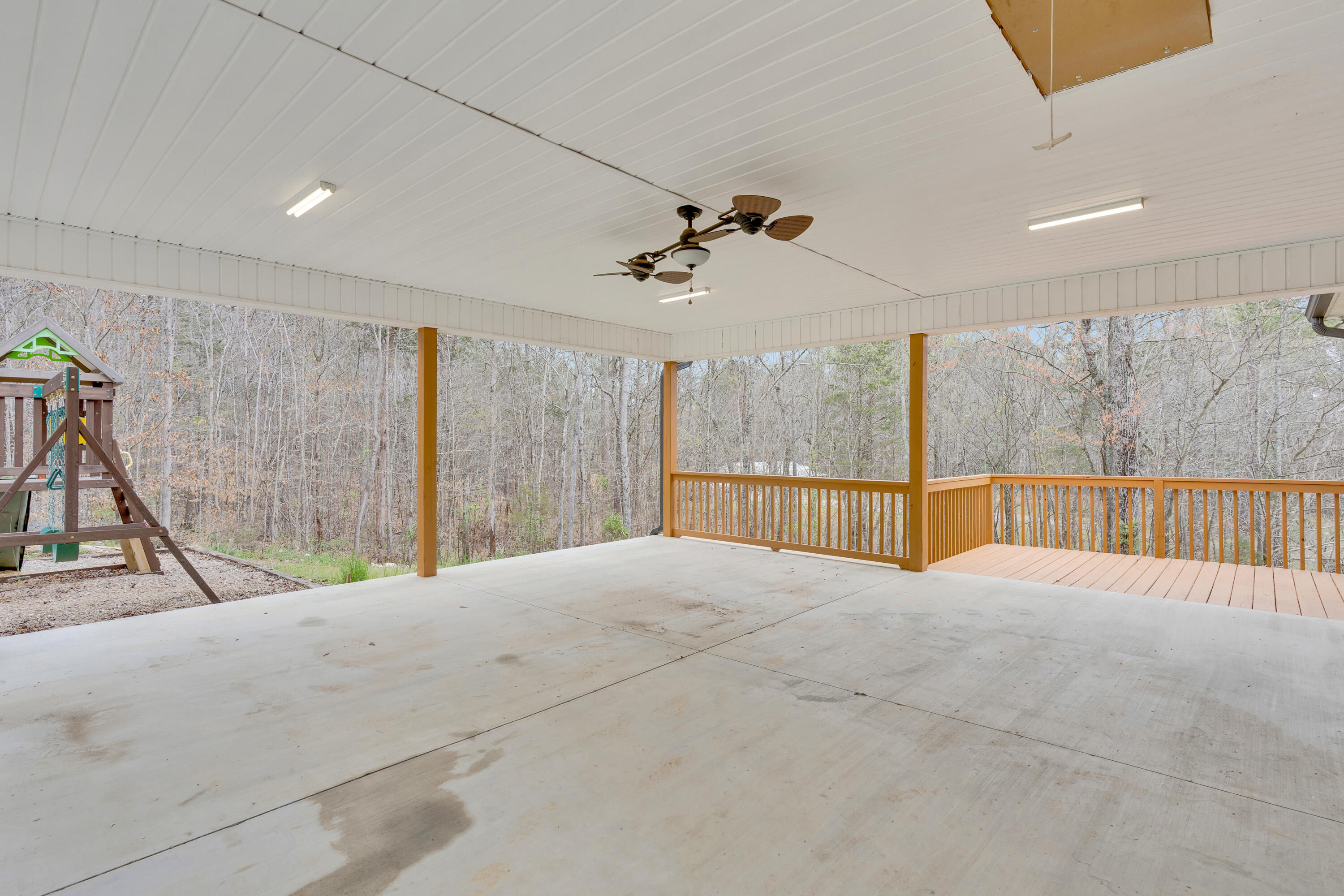 2221 Old Parksville Road Cleveland, TN 37323 - Photo 38 of 53 2221 Old Parksville Rd-High-Res-Photos-3