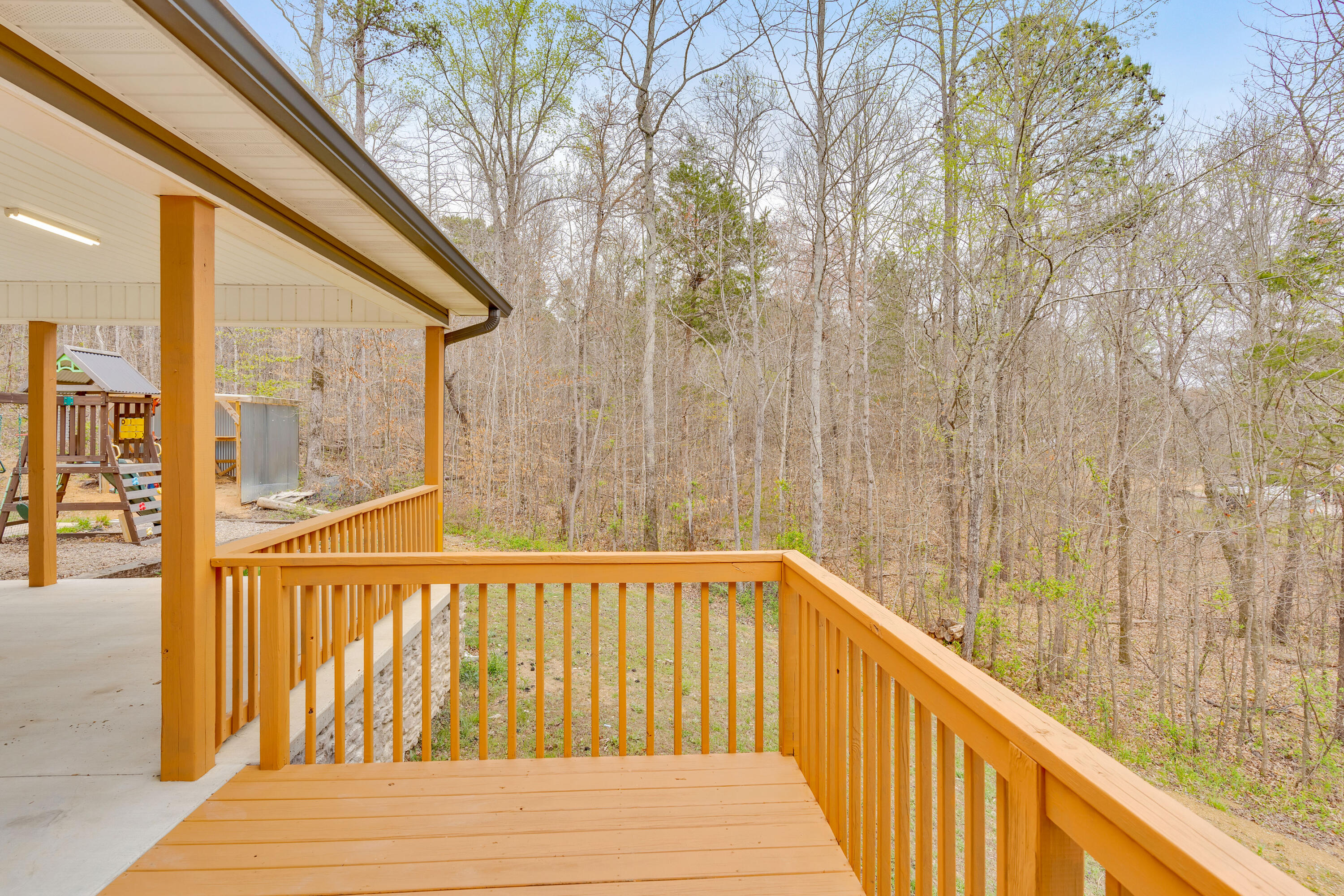 2221 Old Parksville Road Cleveland, TN 37323 - Photo 39 of 53 2221 Old Parksville Rd-High-Res-Photos-4