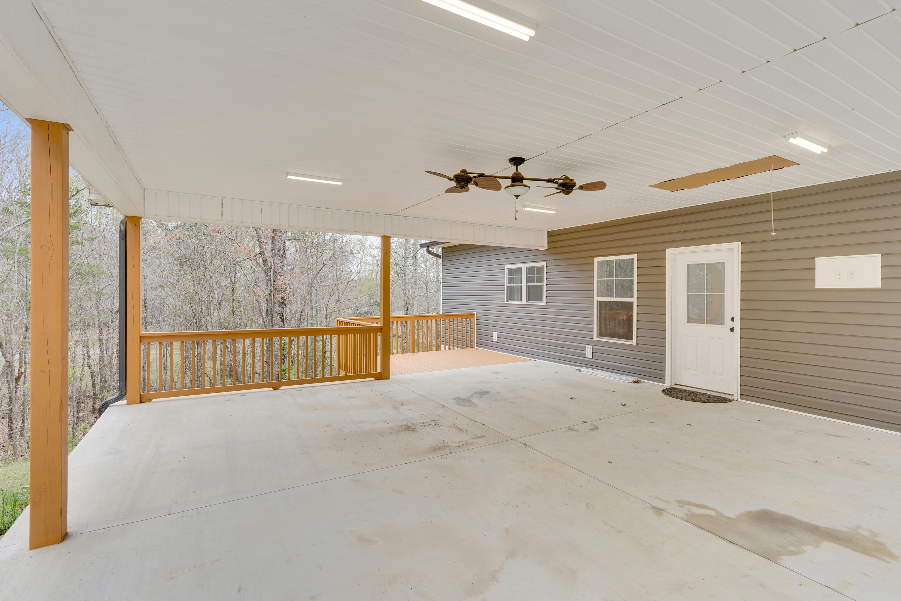 2221 Old Parksville Road Cleveland, TN 37323 - Photo 40 of 53 2221 Old Parksville Rd-High-Res-Photos-4