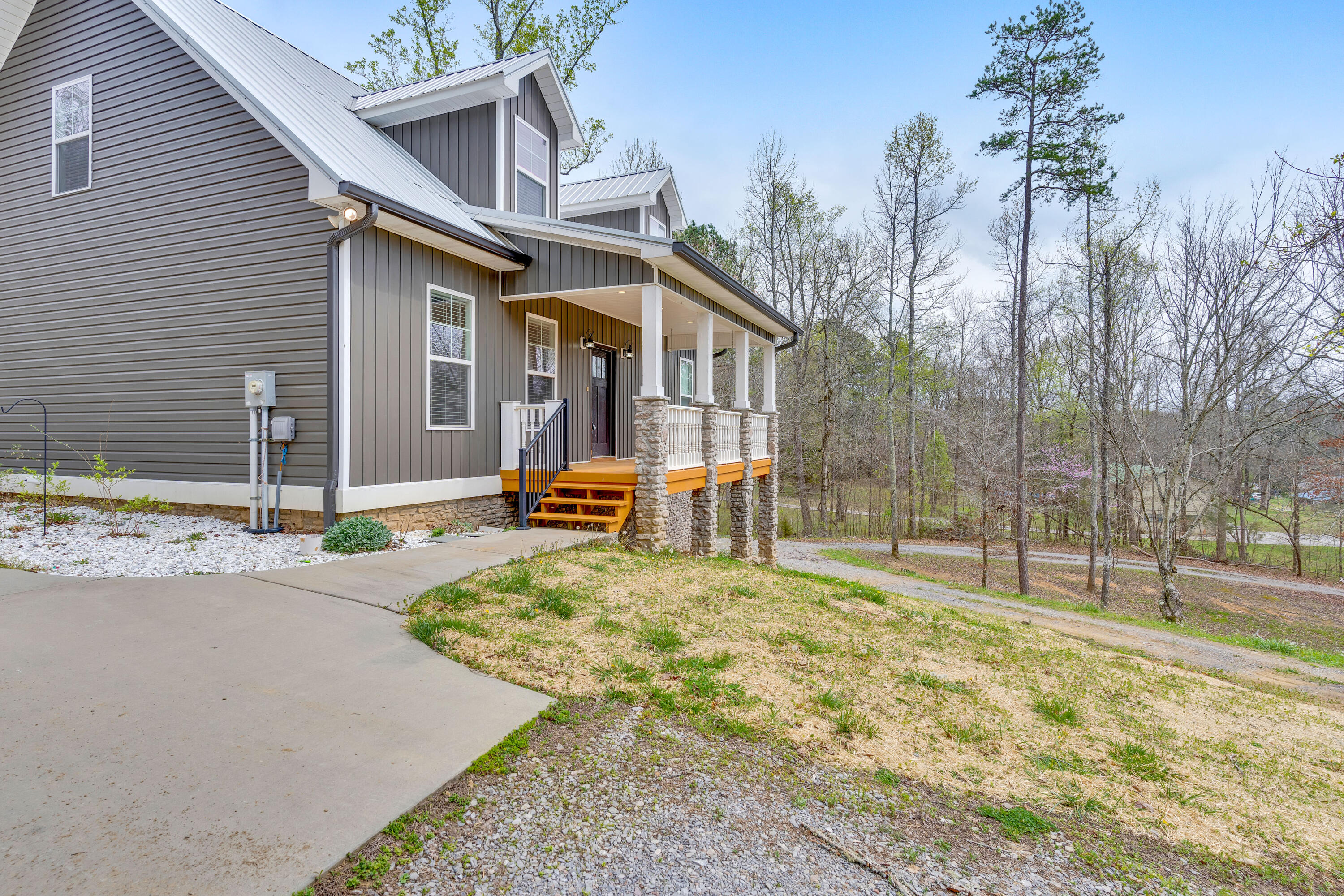 2221 Old Parksville Road Cleveland, TN 37323 - Photo 4 of 53 2221 Old Parksville Rd-High-Res-Photos-1