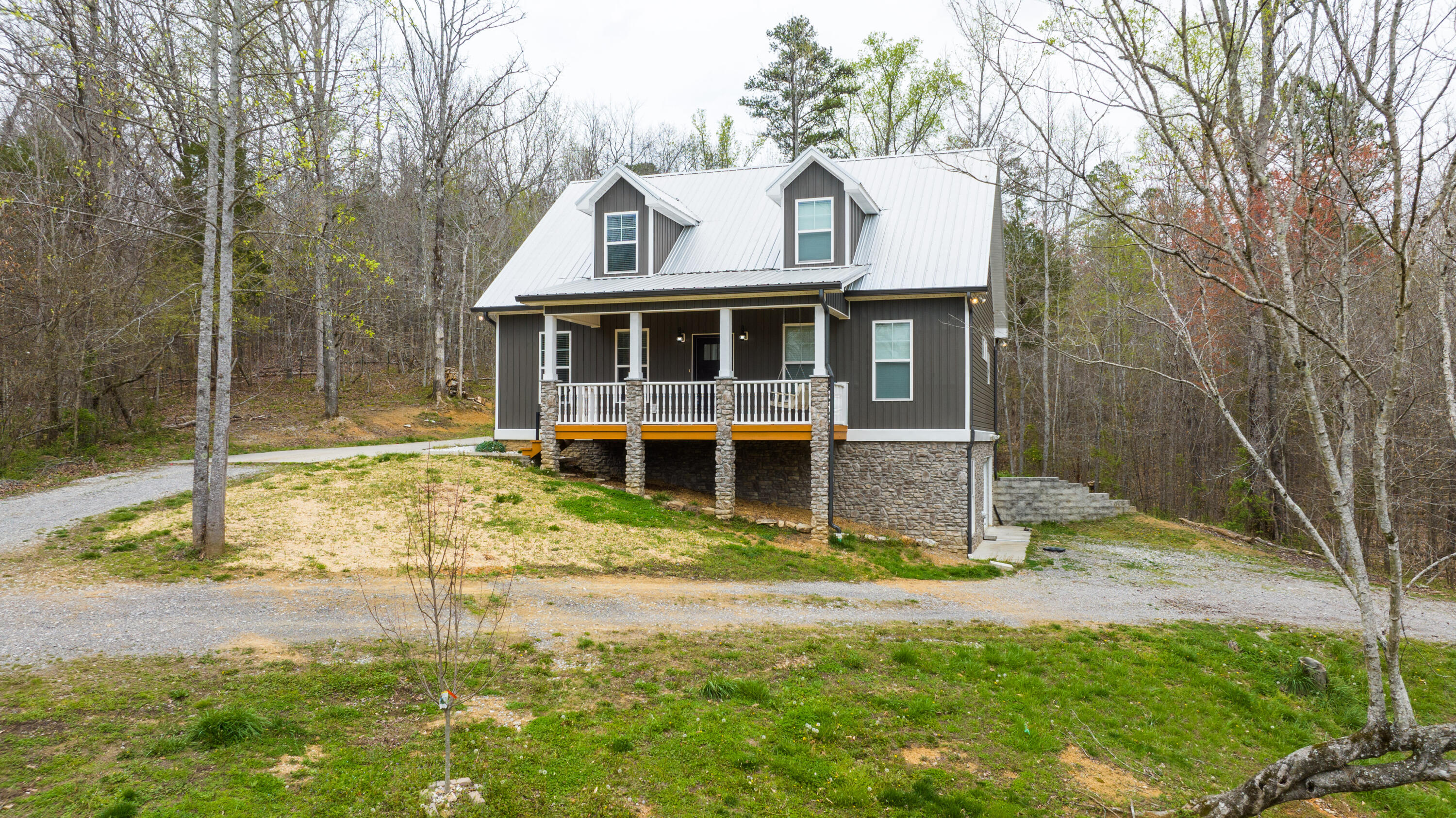 2221 Old Parksville Road Cleveland, TN 37323 - Photo 44 of 53 2221 Old Parksville Rd-High-Res-Photos-1
