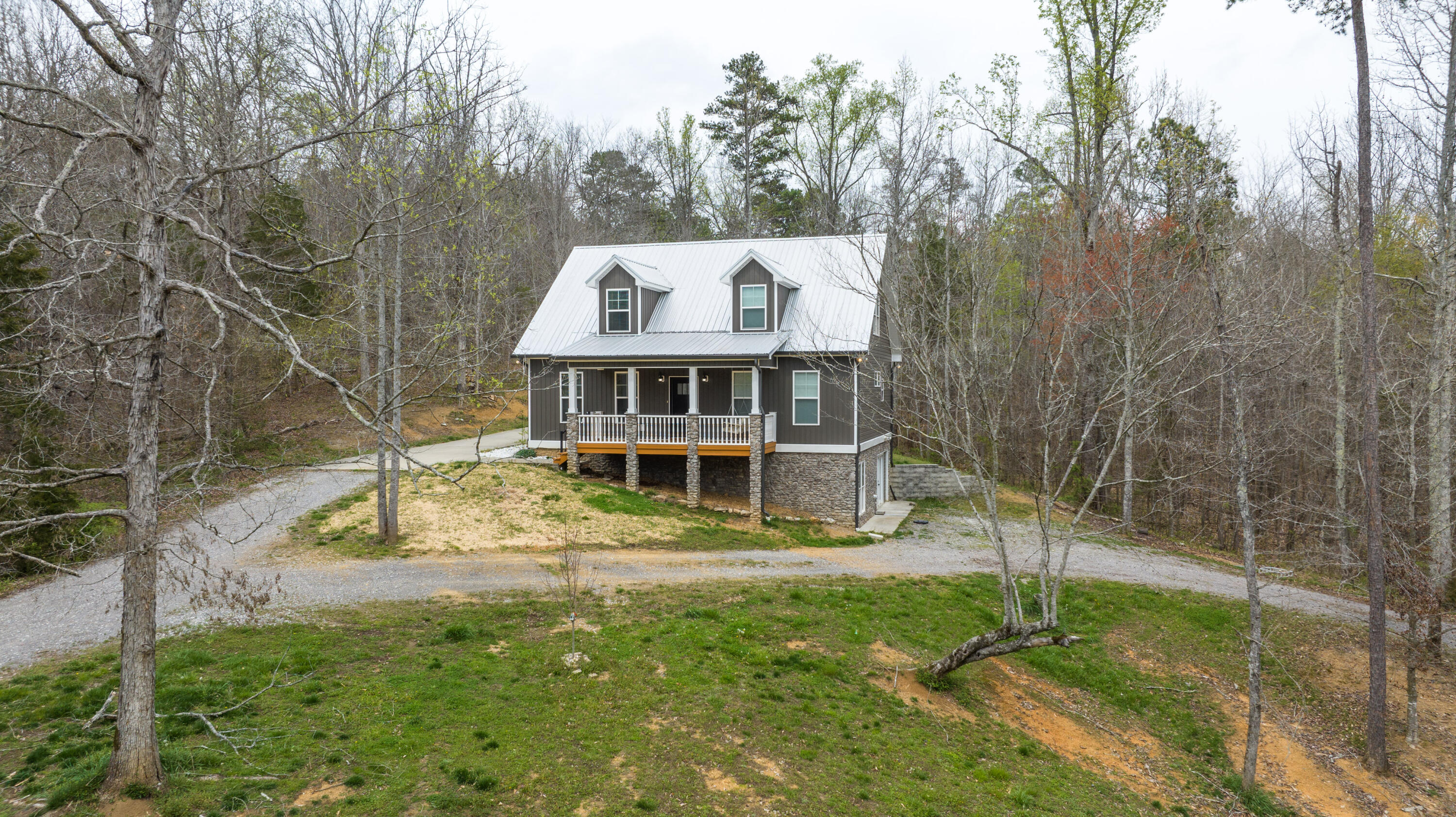 2221 Old Parksville Road Cleveland, TN 37323 - Photo 46 of 53 2221 Old Parksville Rd-High-Res-Photos-1