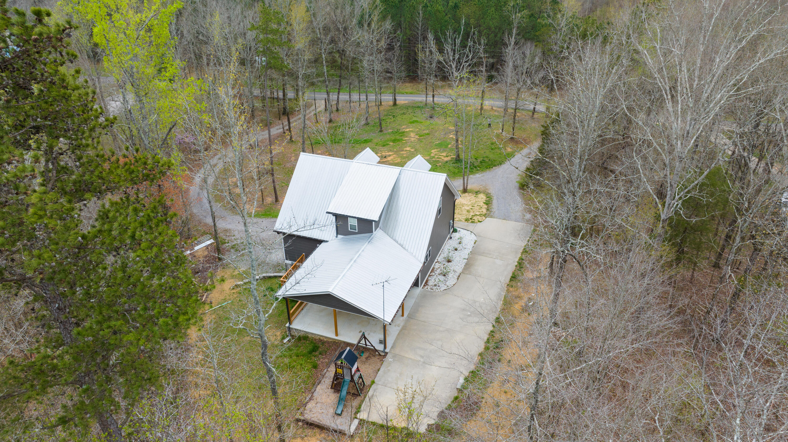 2221 Old Parksville Road Cleveland, TN 37323 - Photo 47 of 53 2221 Old Parksville Rd-High-Res-Photos-1