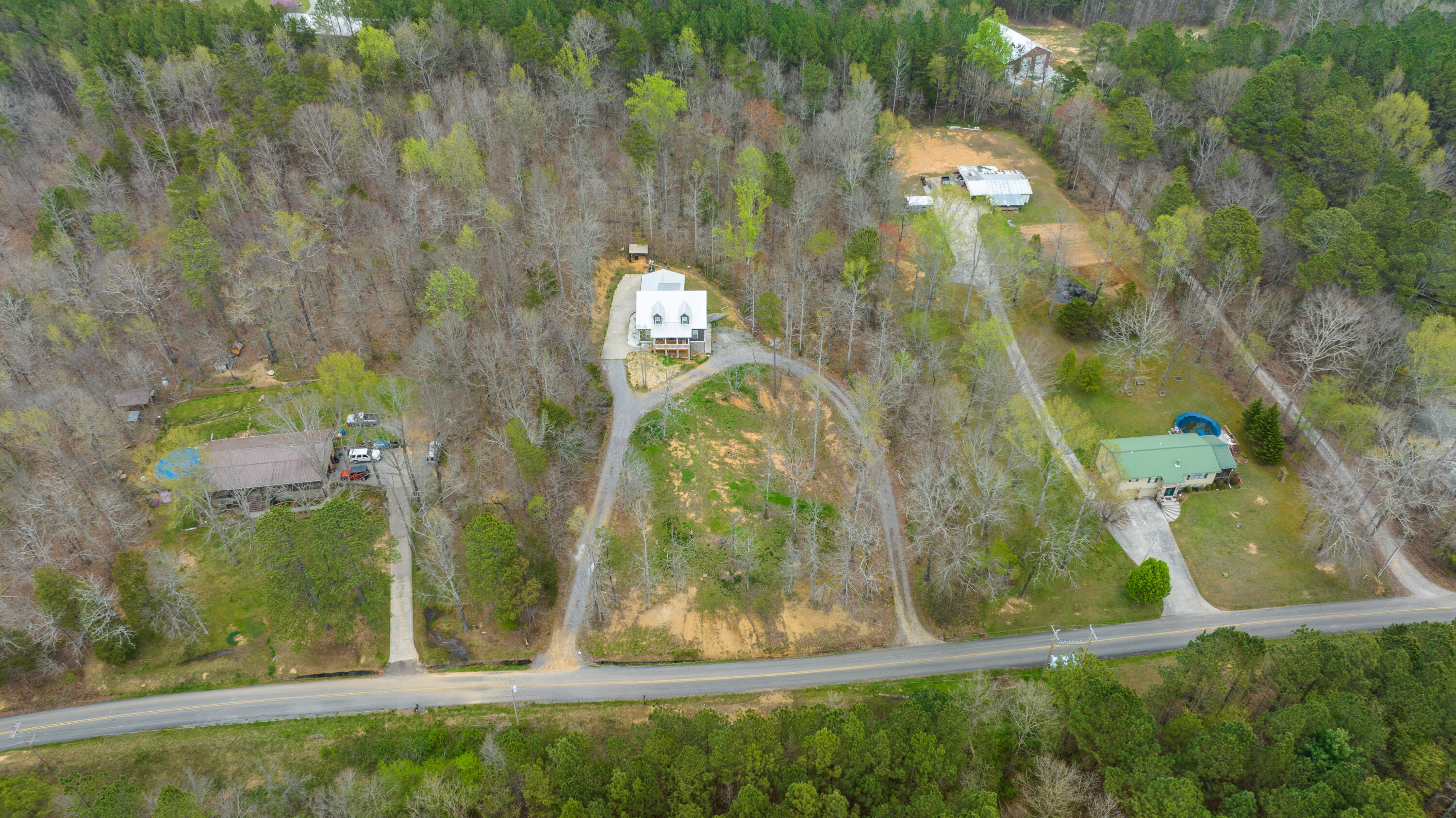 2221 Old Parksville Road Cleveland, TN 37323 - Photo 49 of 53 2221 Old Parksville Rd-High-Res-Photos-7