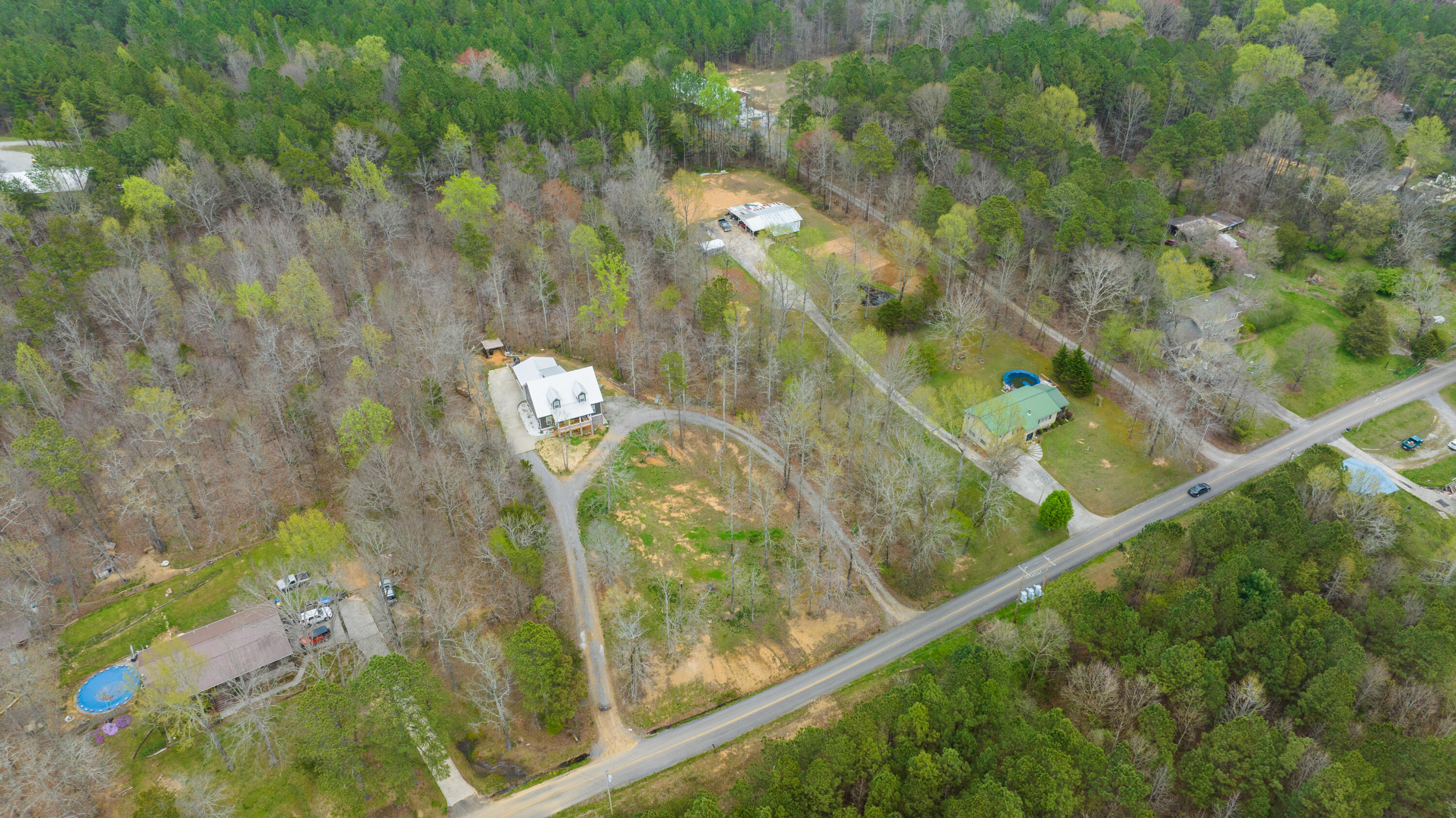 2221 Old Parksville Road Cleveland, TN 37323 - Photo 50 of 53 2221 Old Parksville Rd-High-Res-Photos-5