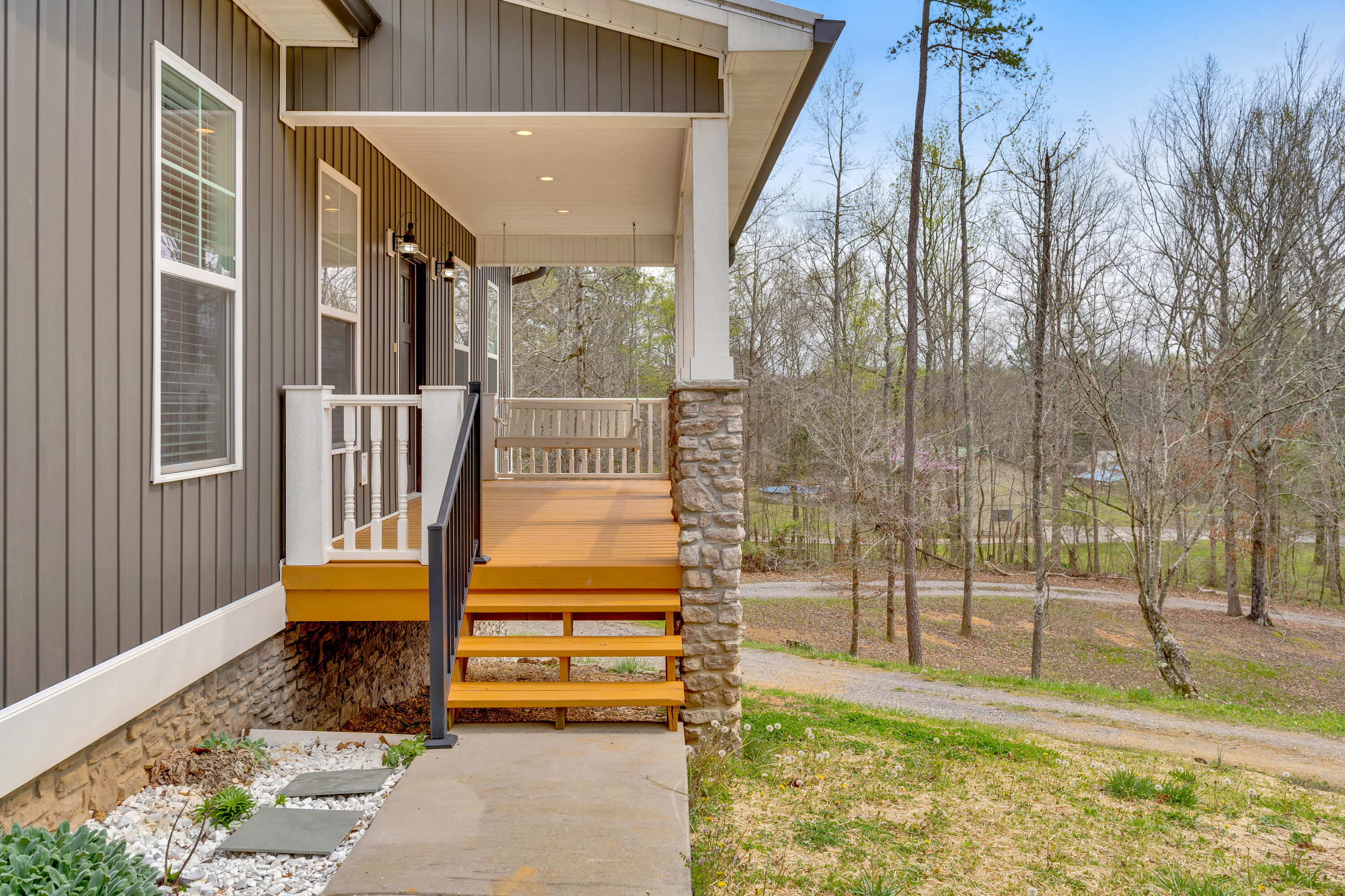 2221 Old Parksville Road Cleveland, TN 37323 - Photo 5 of 53 2221 Old Parksville Rd-High-Res-Photos-1
