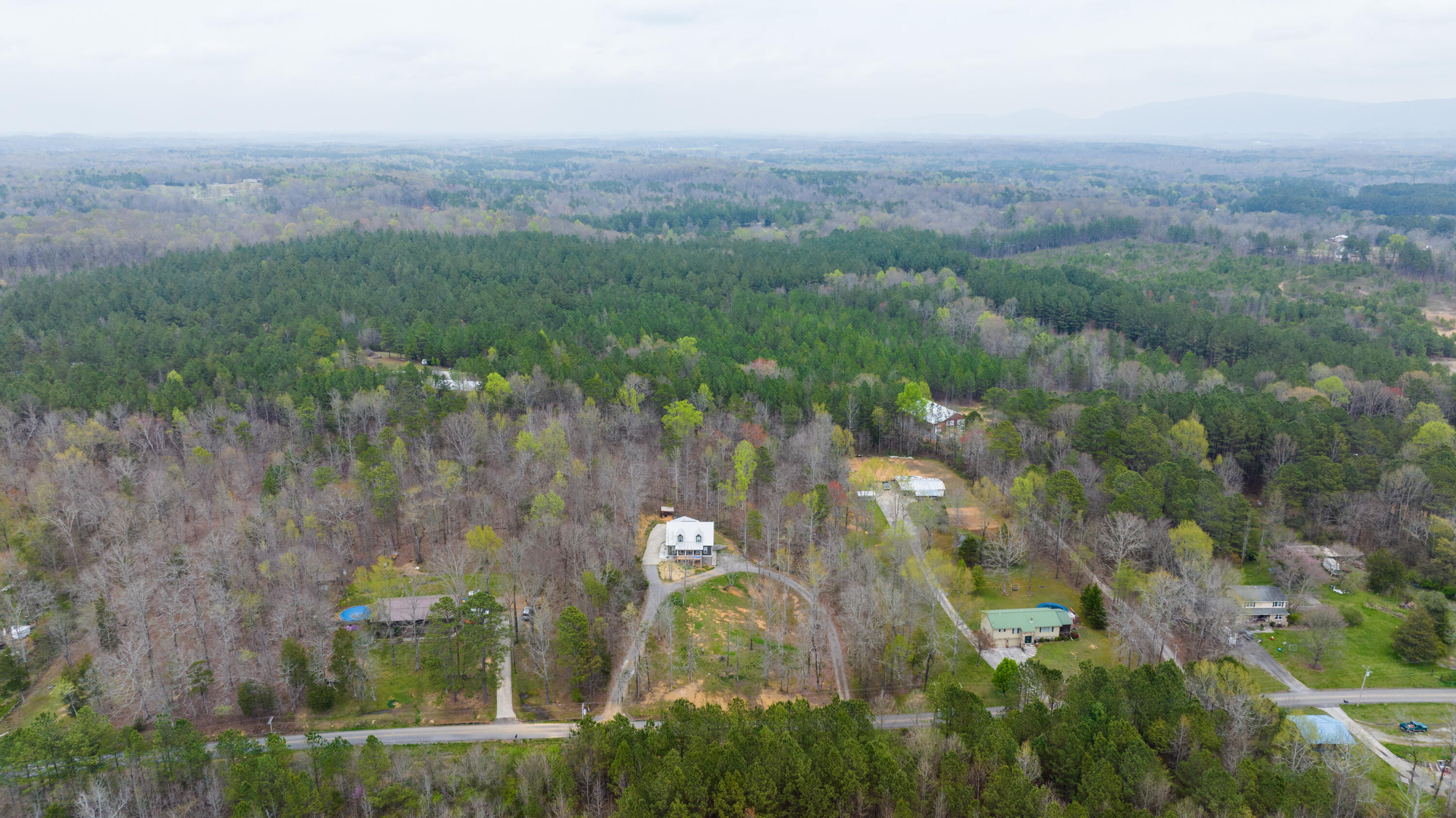 2221 Old Parksville Road Cleveland, TN 37323 - Photo 51 of 53 2221 Old Parksville Rd-High-Res-Photos-6