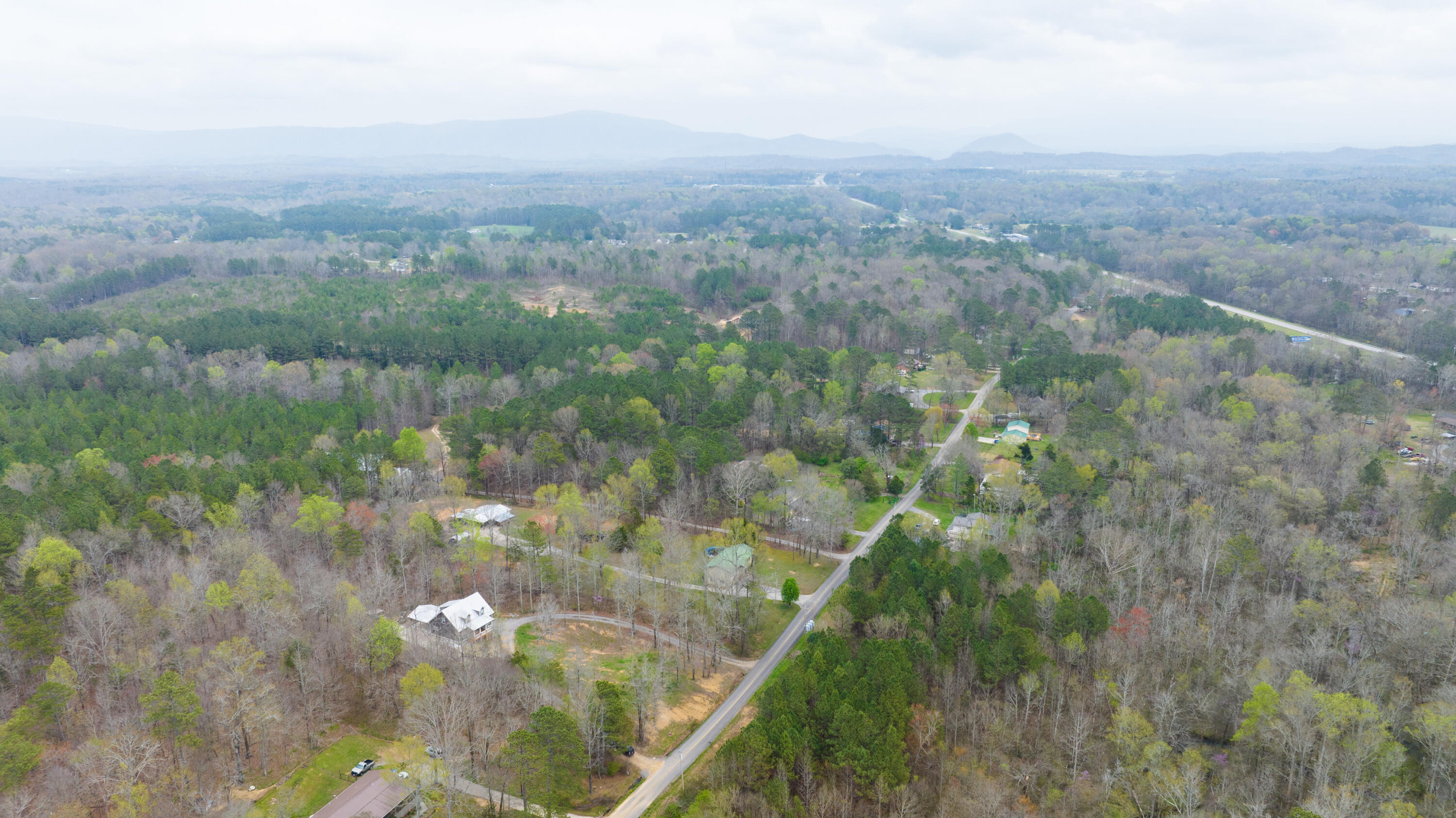 2221 Old Parksville Road Cleveland, TN 37323 - Photo 53 of 53 2221 Old Parksville Rd-High-Res-Photos-4