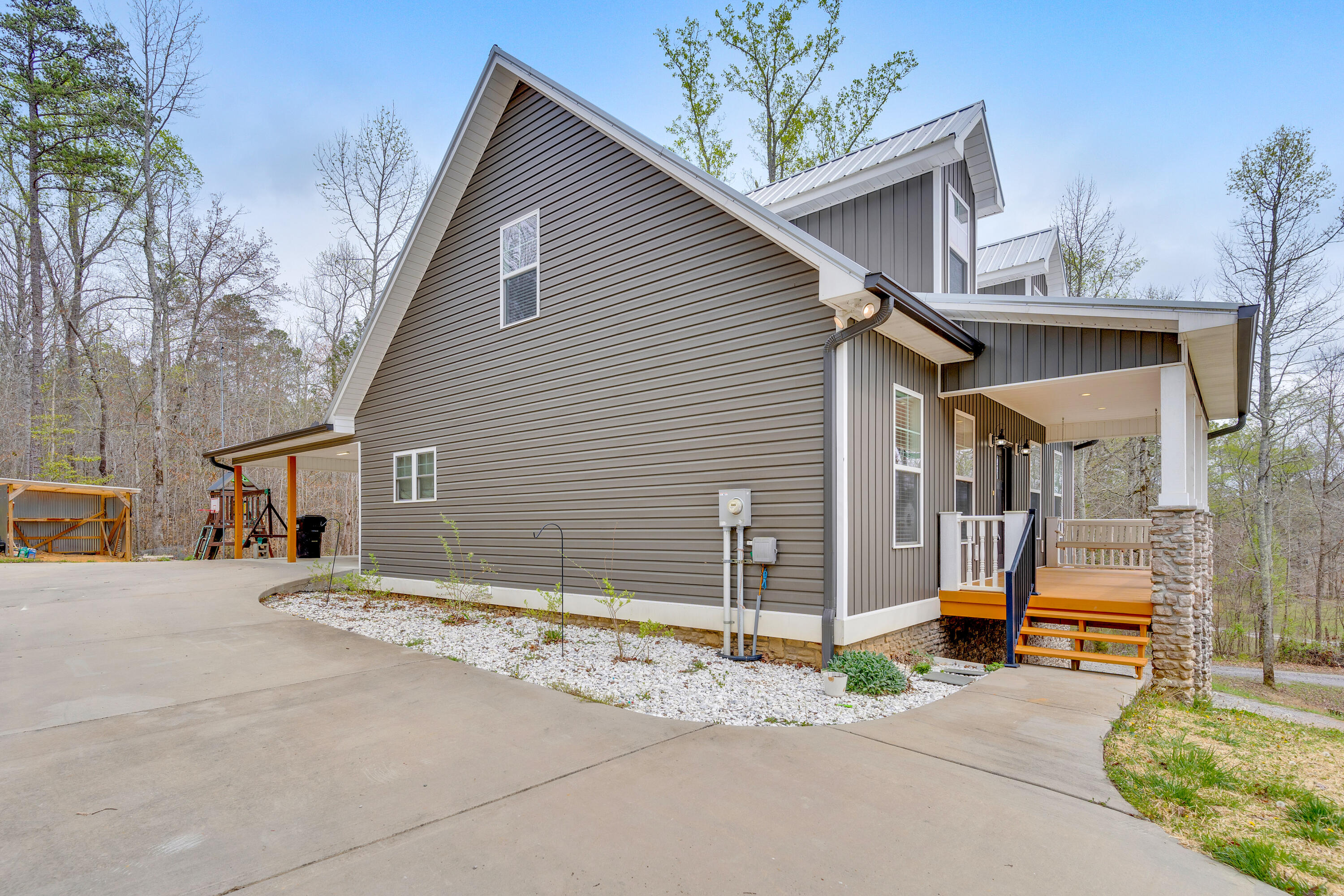 2221 Old Parksville Road Cleveland, TN 37323 - Photo 6 of 53 2221 Old Parksville Rd-High-Res-Photos-1