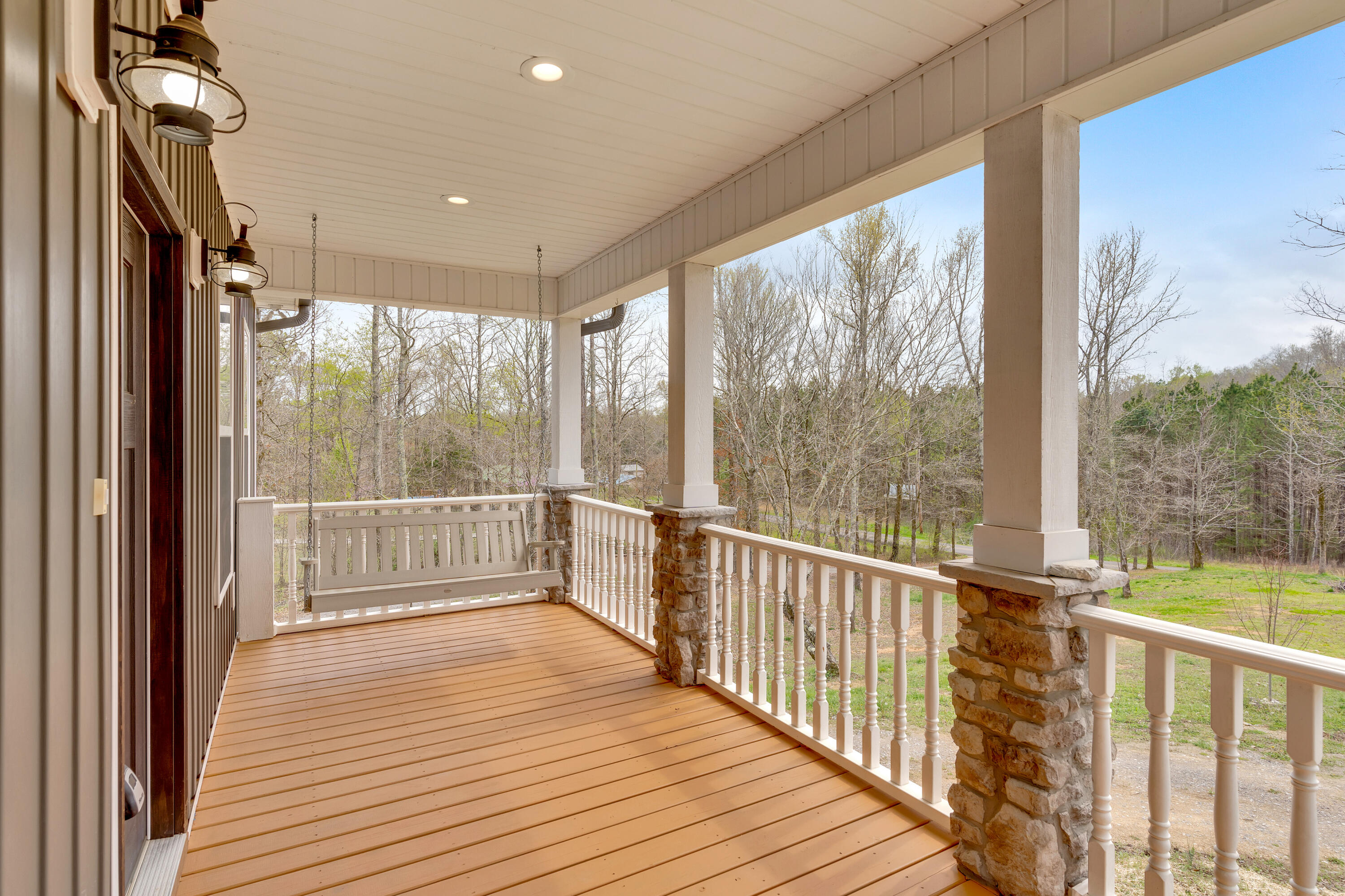 2221 Old Parksville Road Cleveland, TN 37323 - Photo 7 of 53 2221 Old Parksville Rd-High-Res-Photos-1