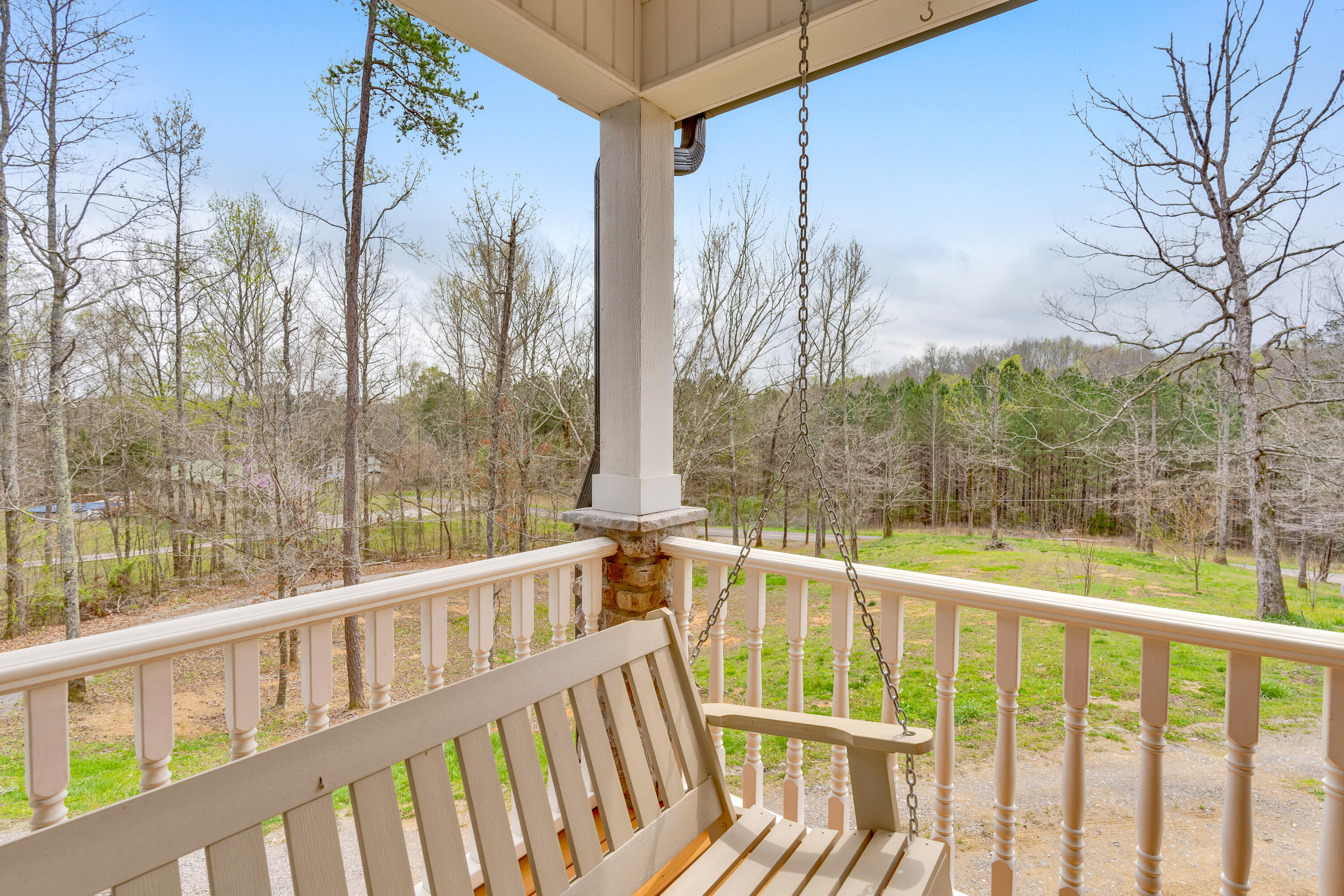 2221 Old Parksville Road Cleveland, TN 37323 - Photo 8 of 53 2221 Old Parksville Rd-High-Res-Photos-1