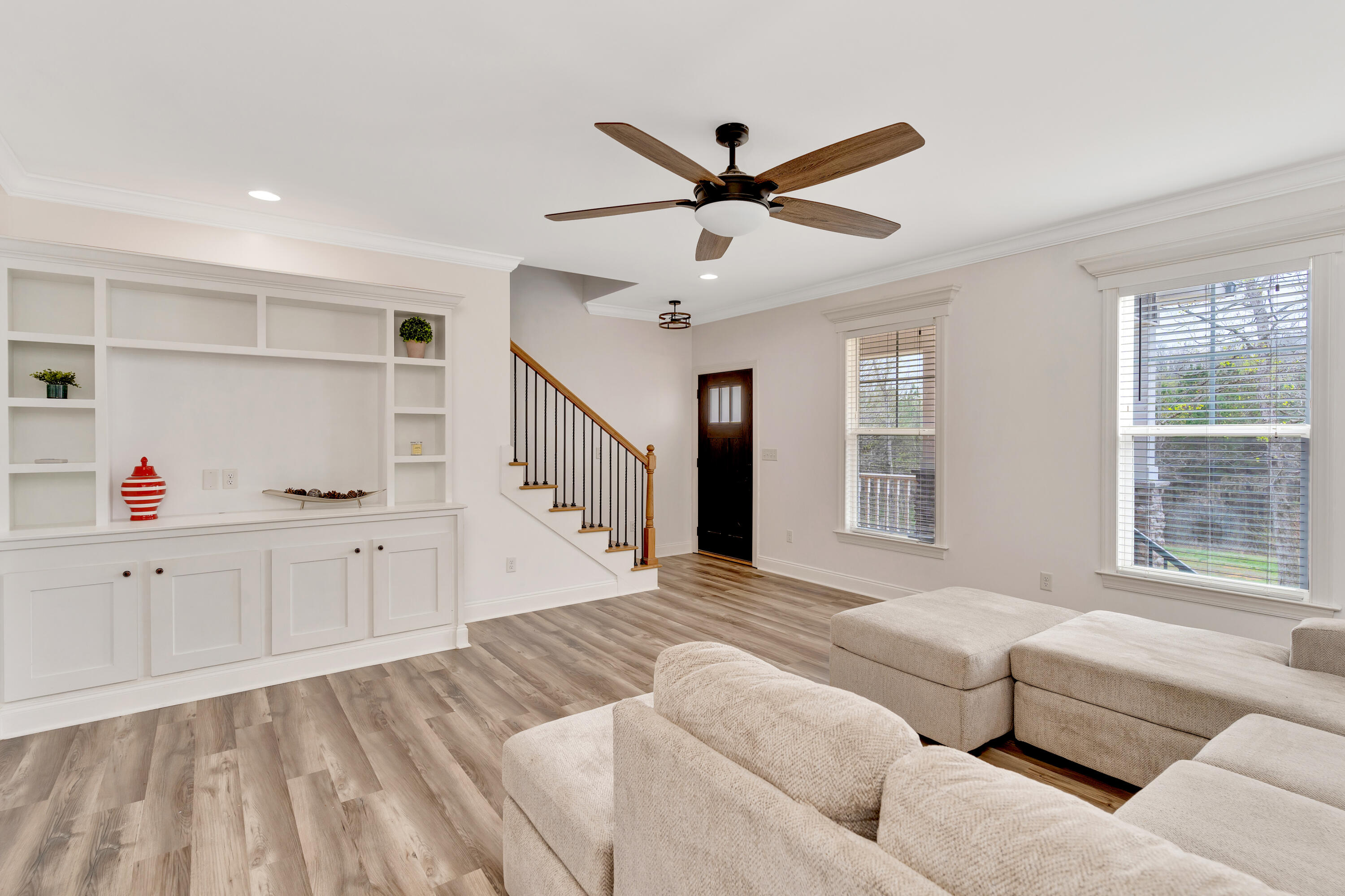 2221 Old Parksville Road Cleveland, TN 37323 - Photo 9 of 53 2221 Old Parksville Rd-High-Res-Photos-2