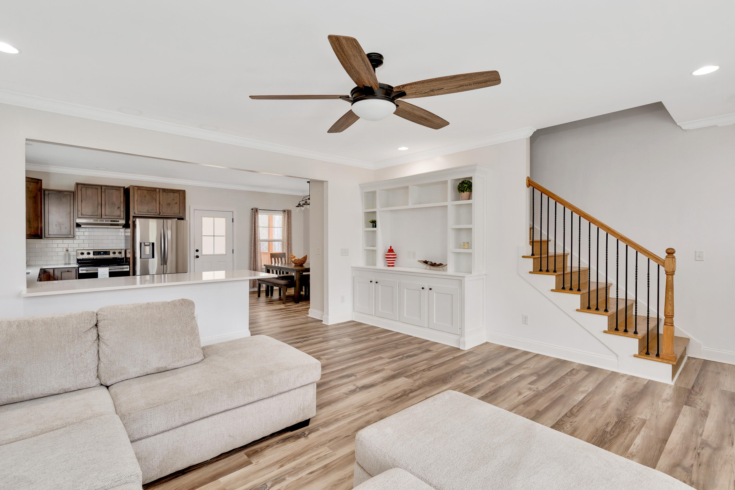 2221 Old Parksville Road Cleveland, TN 37323 - Photo 10 of 53 2221 Old Parksville Rd-High-Res-Photos-2