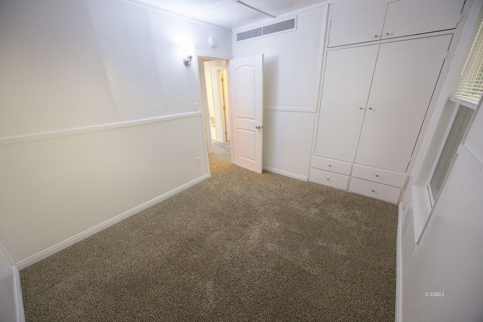420 North Nevada Street Ridgecrest, CA 93555 - Photo 36 of 42 Gallery Image 36