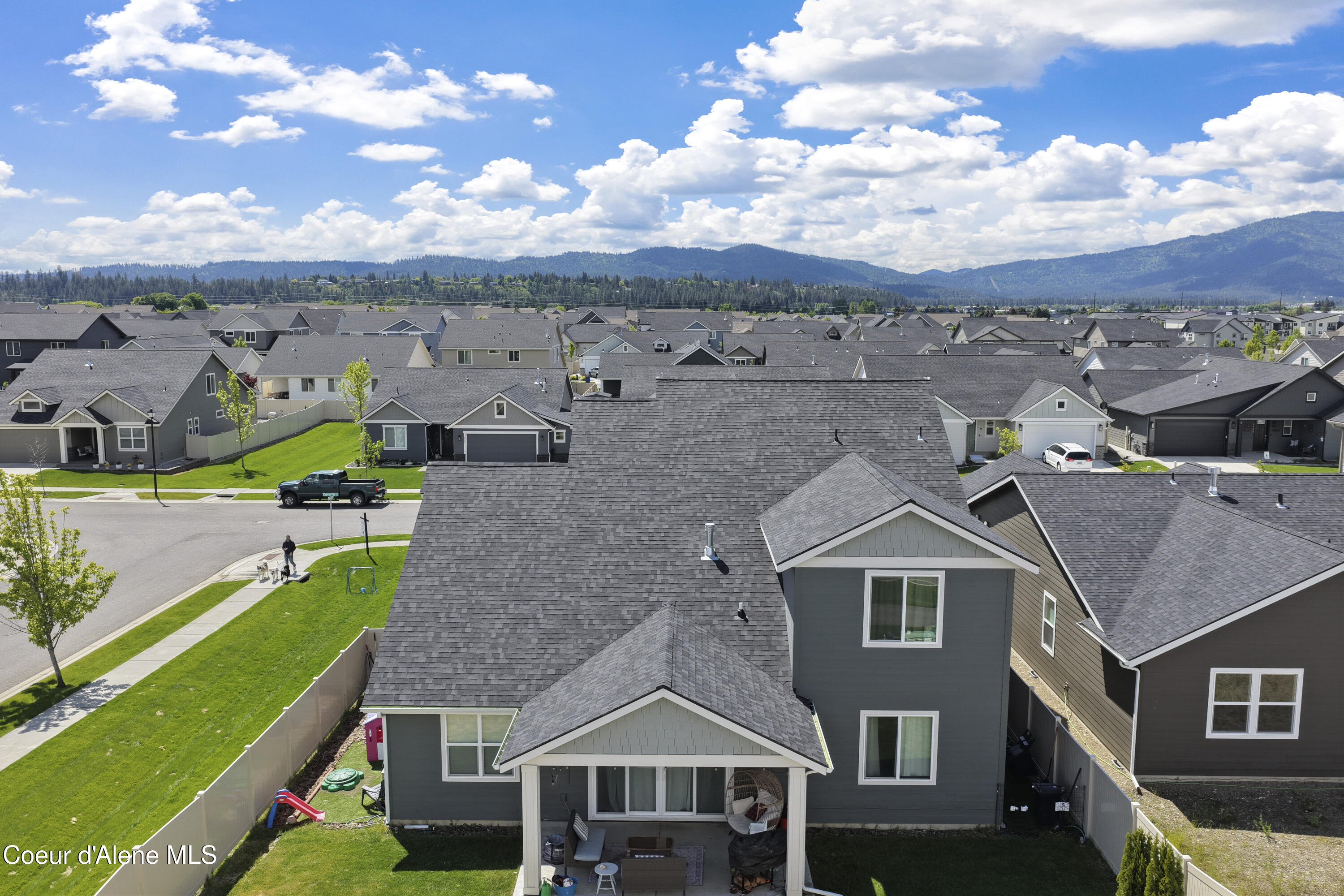 3366 Cyprus Fox Loop Post Falls, ID 83854 - Photo 34 of 41 DJI_20260519023145_0149_D