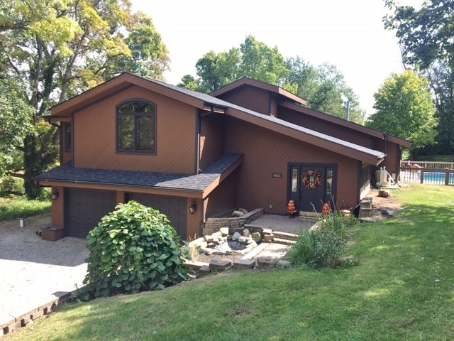 4403 North Old US Highway 31 Rochester, IN 46975 - Photo 1 of 36