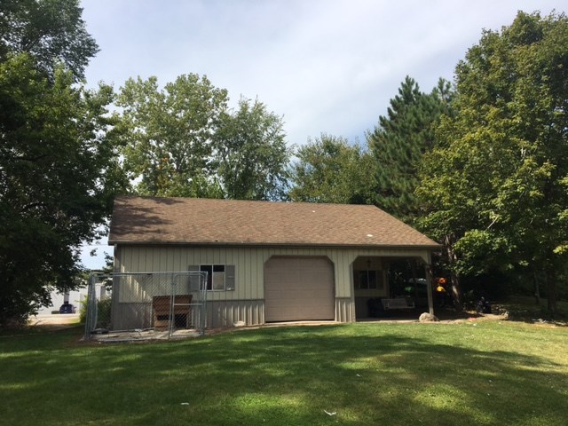4403 North Old US Highway 31 Rochester, IN 46975 - Photo 29 of 36