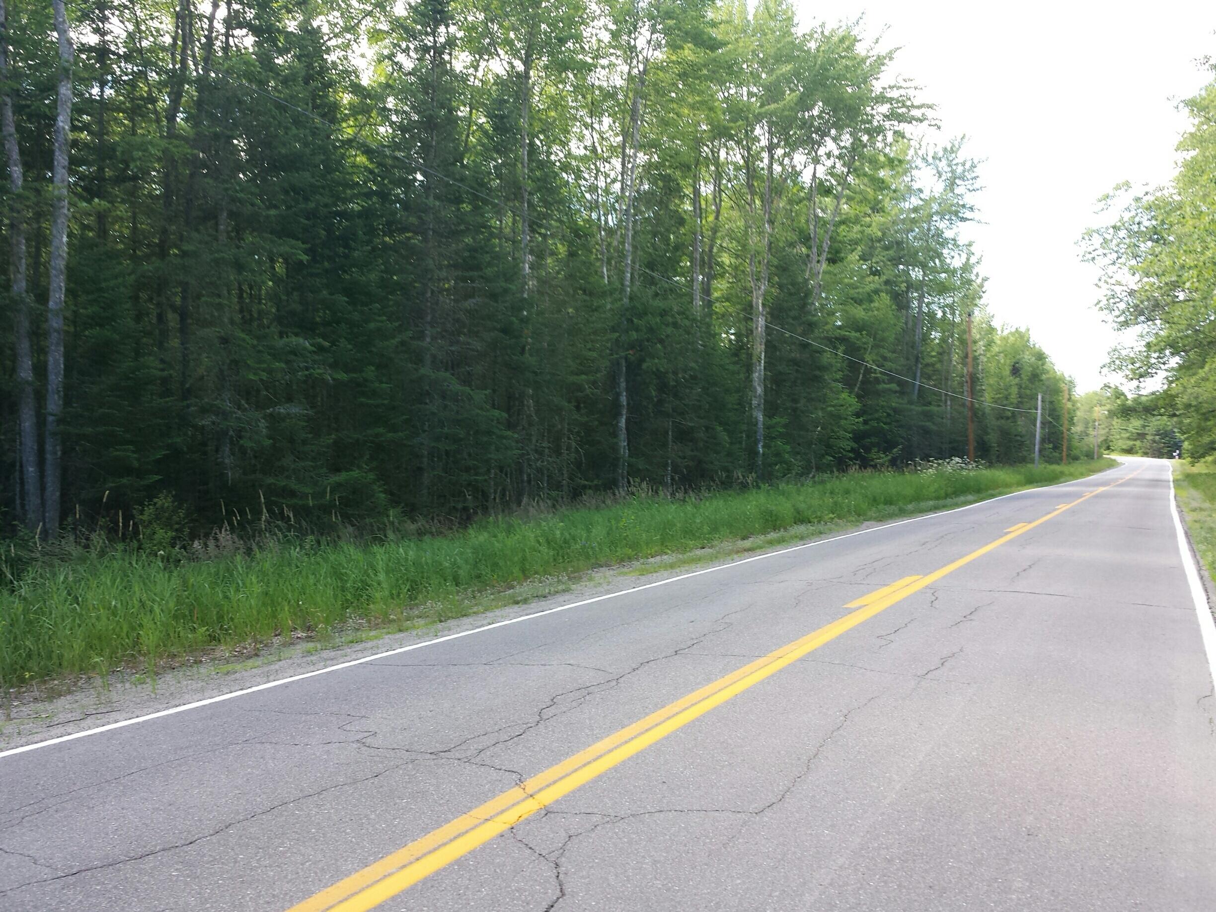 Lot 23 Edinburg Road Howland, ME 04448 - Photo 4 of 12 20150723_163946_resized
