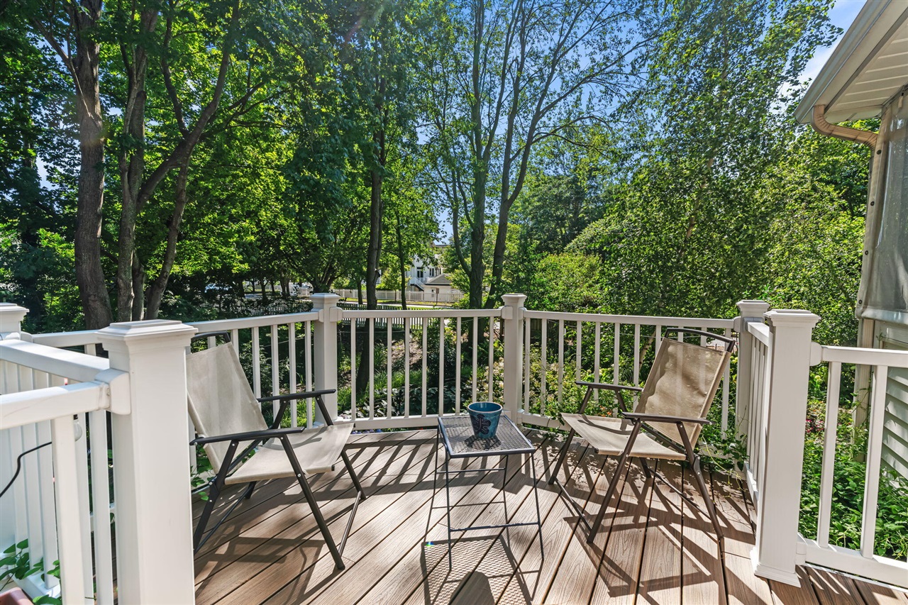 6806 Wiley Road Douglas, MI 49406 - Photo 58 of 88 Gallery Image 58