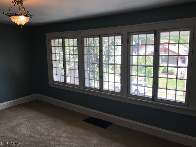 407 Broad Avenue Northwest Canton, OH 44708 - Photo 14 of 33 Gallery Image 14
