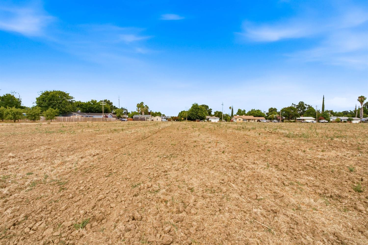 0 Muir Road Yuba City, CA 95991 - Photo 11 of 29