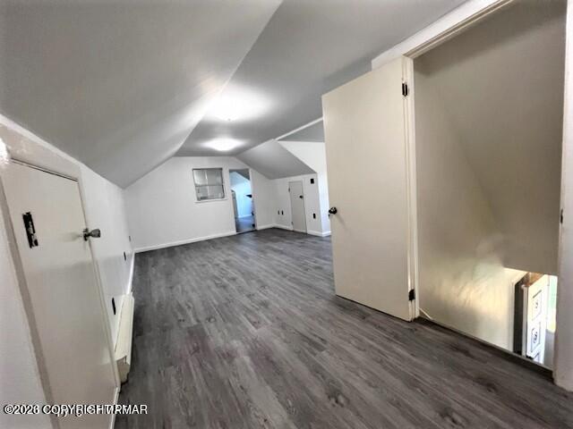 203 Center Road Stroudsburg, PA 18360 - Photo 56 of 92 20230830183933073110000000-o