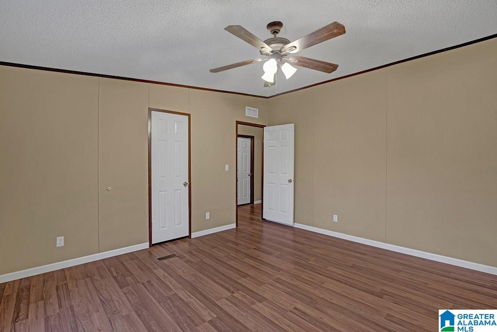 9316 Cedar Hill Road Warrior, AL 35180 - Photo 25 of 27