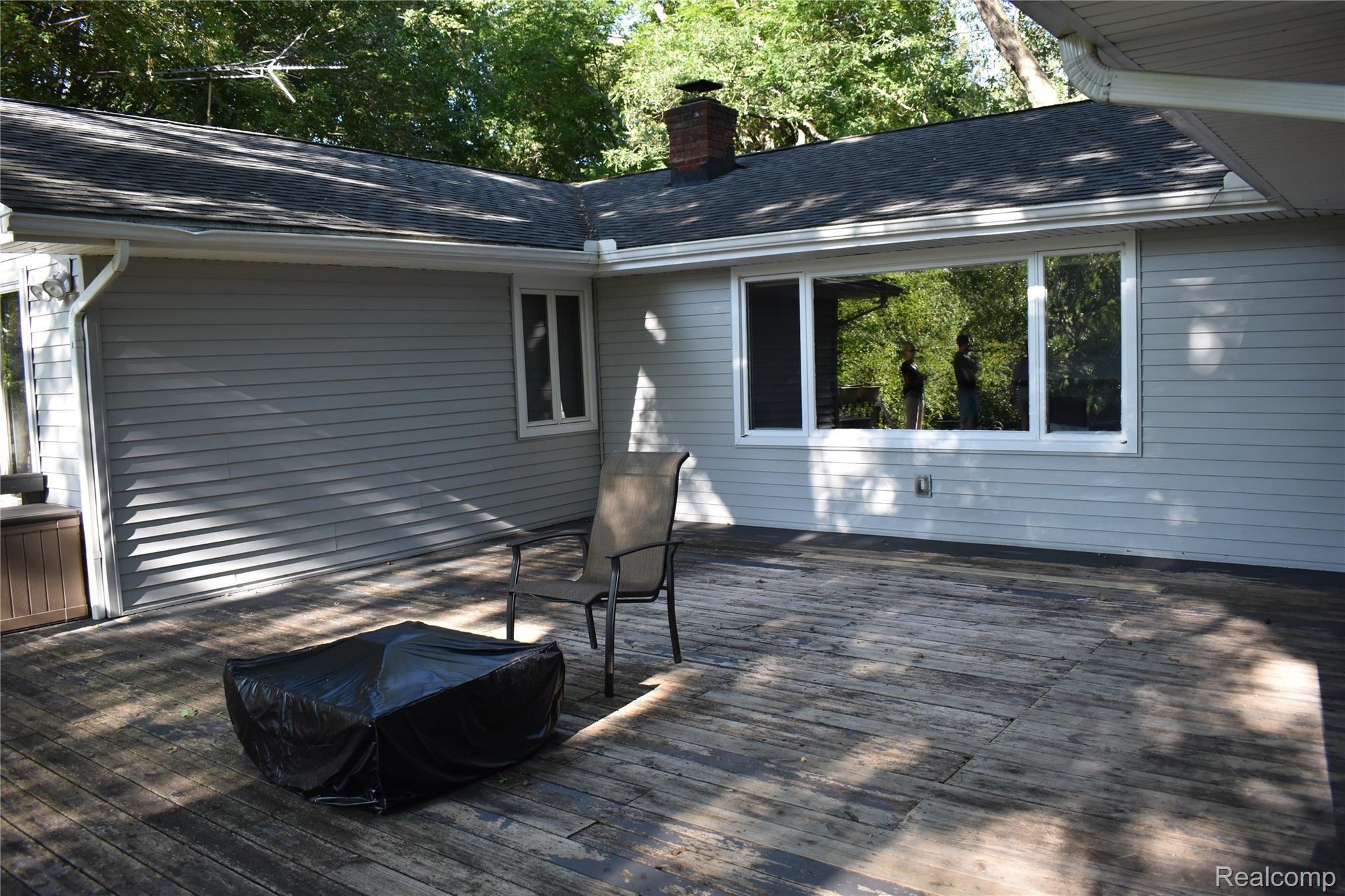 540 Stoddard Road Richmond, MI 48062 - Photo 11 of 54 2021-09-01 04.36