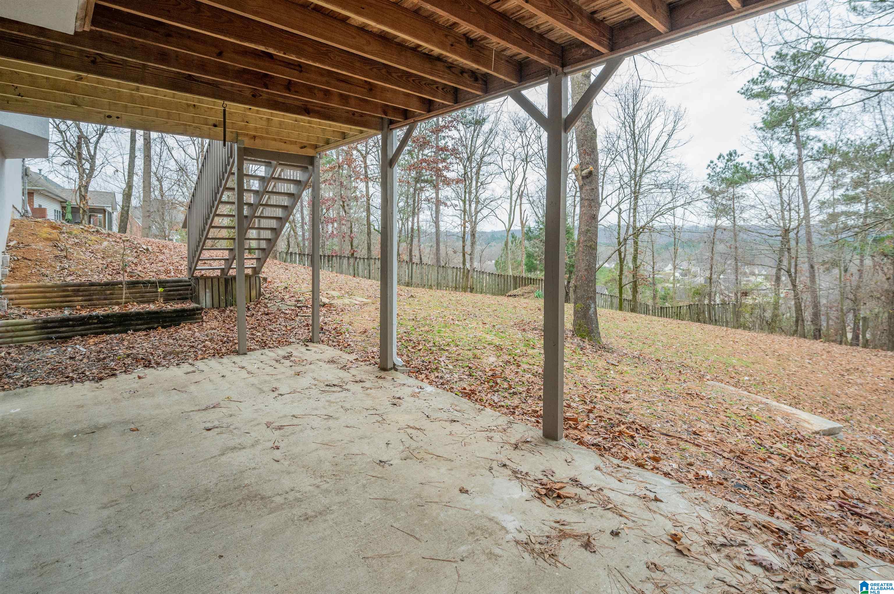 3801 Bent River Road Birmingham, AL 35216 - Photo 45 of 50 Gallery Image 45
