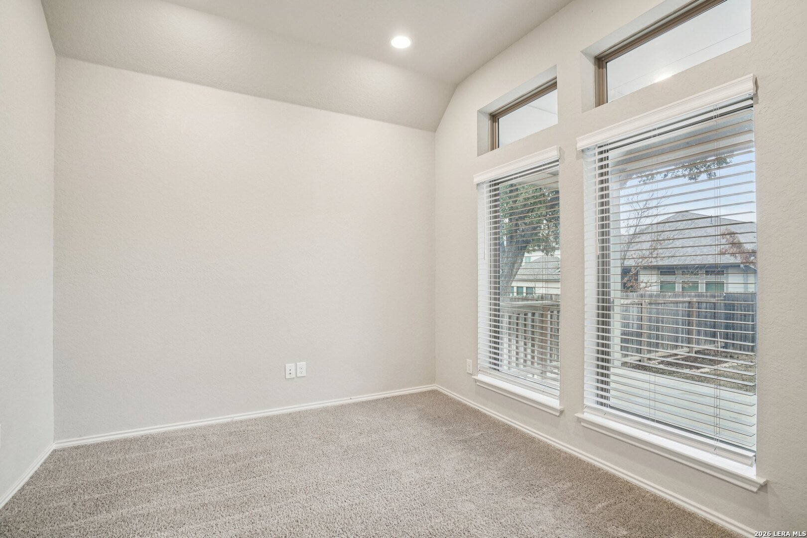 12629 Hellas Ranch San Antonio, TX 78253 - Photo 29 of 48