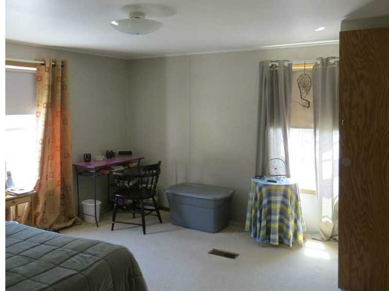 485 Front Ridge Road Penobscot, ME 04476 - Photo 18 of 35 Master Bedroom.