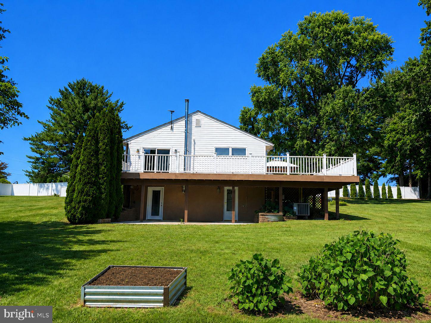 2515 Bird View Road Finksburg, MD 21048 - Photo 3 of 6
