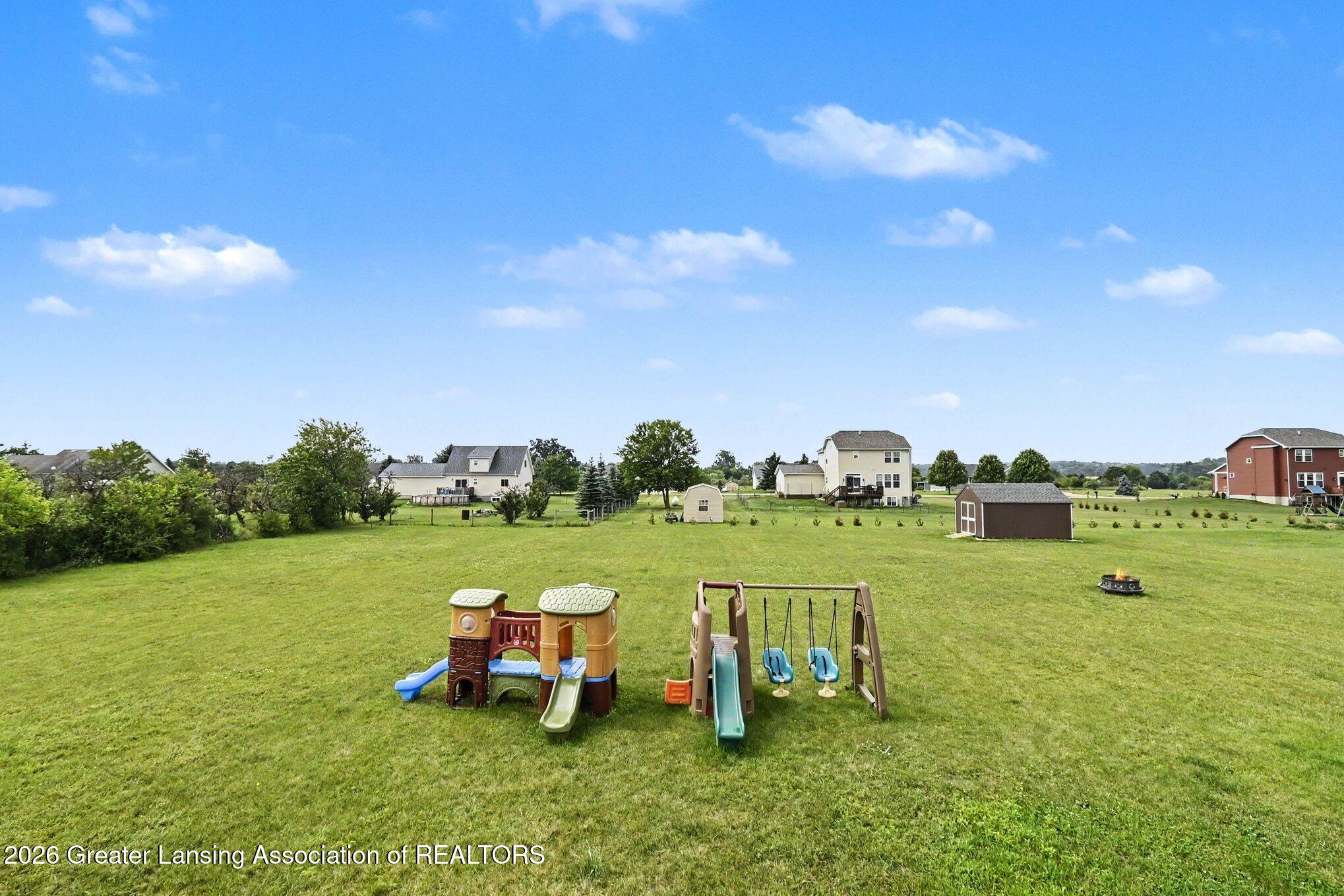8093 Idared Road St. Johns, MI 48879 - Photo 9 of 29 027_file_4054