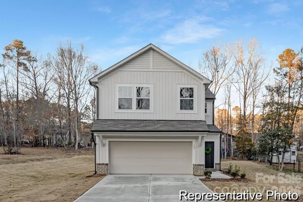 $289,900 | 1611 Pelican Court, Unit 122AP, Salisbury, NC 28146