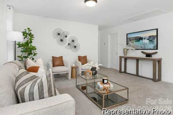 $289,900 | 1611 Pelican Court, Unit 122AP, Salisbury, NC 28146