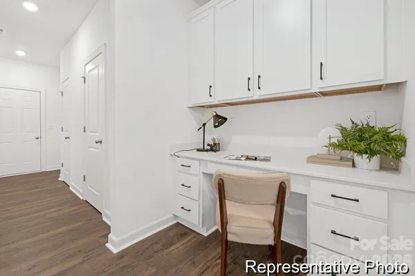 $289,900 | 1611 Pelican Court, Unit 122AP, Salisbury, NC 28146
