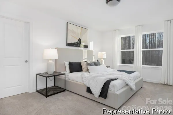 $289,900 | 1611 Pelican Court, Unit 122AP, Salisbury, NC 28146