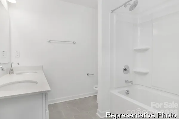 $289,900 | 1611 Pelican Court, Unit 122AP, Salisbury, NC 28146