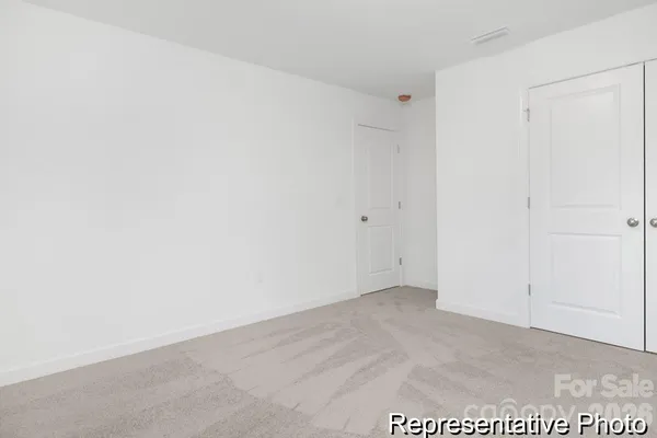 $289,900 | 1611 Pelican Court, Unit 122AP, Salisbury, NC 28146