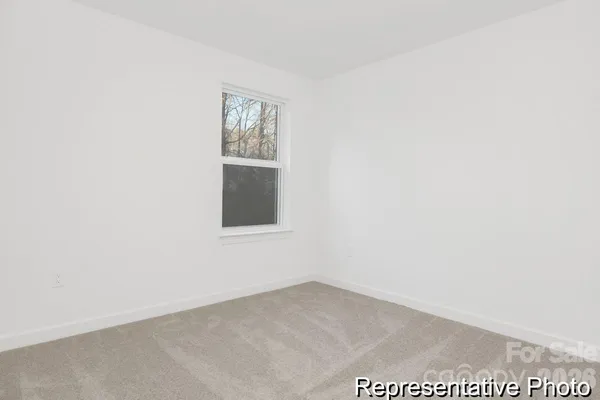 $289,900 | 1611 Pelican Court, Unit 122AP, Salisbury, NC 28146