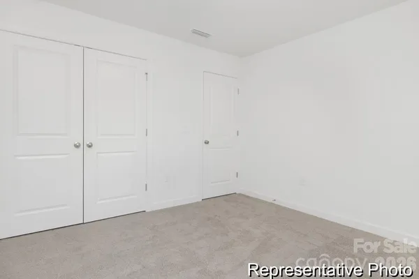 $289,900 | 1611 Pelican Court, Unit 122AP, Salisbury, NC 28146