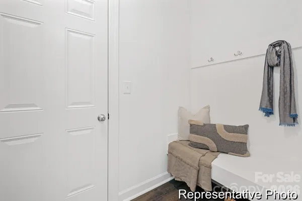 $289,900 | 1611 Pelican Court, Unit 122AP, Salisbury, NC 28146