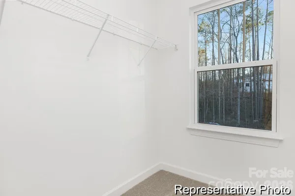$289,900 | 1611 Pelican Court, Unit 122AP, Salisbury, NC 28146